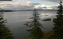 ./images/quadra/bluff/20200604/bluff20200604_190500M.jpg