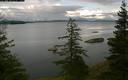 ./images/quadra/bluff/20200604/bluff20200604_190959M.jpg