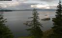 ./images/quadra/bluff/20200604/bluff20200604_191500M.jpg