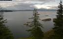 ./images/quadra/bluff/20200604/bluff20200604_192000M.jpg