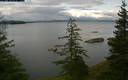 ./images/quadra/bluff/20200604/bluff20200604_192500M.jpg
