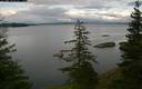 ./images/quadra/bluff/20200604/bluff20200604_193500M.jpg