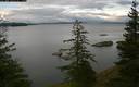 ./images/quadra/bluff/20200604/bluff20200604_194000M.jpg