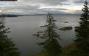 ./images/quadra/bluff/20200604/bluff20200604_194500M.jpg