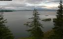 ./images/quadra/bluff/20200604/bluff20200604_195000M.jpg