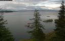 ./images/quadra/bluff/20200604/bluff20200604_195459M.jpg