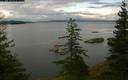 ./images/quadra/bluff/20200604/bluff20200604_200500M.jpg