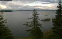 ./images/quadra/bluff/20200604/bluff20200604_201000M.jpg