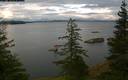 ./images/quadra/bluff/20200604/bluff20200604_201500M.jpg