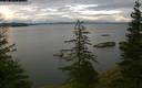 ./images/quadra/bluff/20200604/bluff20200604_202000M.jpg
