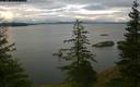 ./images/quadra/bluff/20200604/bluff20200604_202500M.jpg