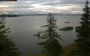 ./images/quadra/bluff/20200604/bluff20200604_203459M.jpg