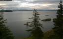 ./images/quadra/bluff/20200604/bluff20200604_204000M.jpg
