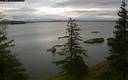 ./images/quadra/bluff/20200604/bluff20200604_204500M.jpg