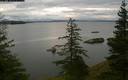 ./images/quadra/bluff/20200604/bluff20200604_205000M.jpg