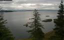 ./images/quadra/bluff/20200604/bluff20200604_205500M.jpg
