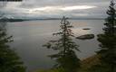 ./images/quadra/bluff/20200604/bluff20200604_210500M.jpg