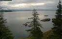 ./images/quadra/bluff/20200604/bluff20200604_211000M.jpg