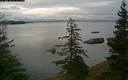./images/quadra/bluff/20200604/bluff20200604_211500M.jpg