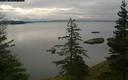 ./images/quadra/bluff/20200604/bluff20200604_211959M.jpg