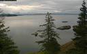 ./images/quadra/bluff/20200604/bluff20200604_212500M.jpg