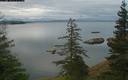 ./images/quadra/bluff/20200604/bluff20200604_213500M.jpg
