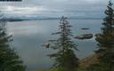 ./images/quadra/bluff/20200604/bluff20200604_214000M.jpg