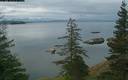./images/quadra/bluff/20200604/bluff20200604_214500M.jpg