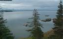 ./images/quadra/bluff/20200604/bluff20200604_215000M.jpg