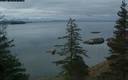 ./images/quadra/bluff/20200604/bluff20200604_215500M.jpg