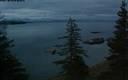 ./images/quadra/bluff/20200604/bluff20200604_215959M.jpg