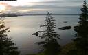 ./images/quadra/bluff/20200605/bluff20200605_050500M.jpg