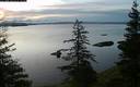 ./images/quadra/bluff/20200605/bluff20200605_051000M.jpg