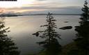 ./images/quadra/bluff/20200605/bluff20200605_051459M.jpg