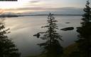 ./images/quadra/bluff/20200605/bluff20200605_051959M.jpg