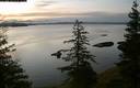 ./images/quadra/bluff/20200605/bluff20200605_052500M.jpg