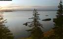 ./images/quadra/bluff/20200605/bluff20200605_053500M.jpg