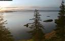 ./images/quadra/bluff/20200605/bluff20200605_054000M.jpg