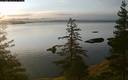./images/quadra/bluff/20200605/bluff20200605_054500M.jpg