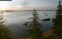 ./images/quadra/bluff/20200605/bluff20200605_055000M.jpg