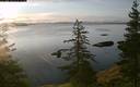 ./images/quadra/bluff/20200605/bluff20200605_055500M.jpg