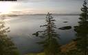 ./images/quadra/bluff/20200605/bluff20200605_060000M.jpg