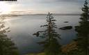./images/quadra/bluff/20200605/bluff20200605_060500M.jpg