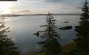 ./images/quadra/bluff/20200605/bluff20200605_061000M.jpg