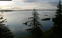 ./images/quadra/bluff/20200605/bluff20200605_061500M.jpg