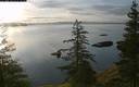 ./images/quadra/bluff/20200605/bluff20200605_062000M.jpg