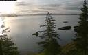 ./images/quadra/bluff/20200605/bluff20200605_062459M.jpg