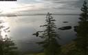 ./images/quadra/bluff/20200605/bluff20200605_063500M.jpg