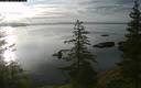 ./images/quadra/bluff/20200605/bluff20200605_064000M.jpg