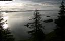 ./images/quadra/bluff/20200605/bluff20200605_064500M.jpg